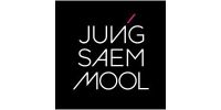 JUNG SAEM MOOL BEAUTY